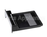 034436 Waring Shaving Drawer (Ks80Drawer)