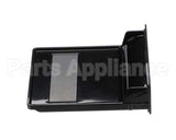 034436 Waring Shaving Drawer (Ks80Drawer)