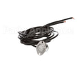 0344662 Hussmann Thermostat-Heater Limit