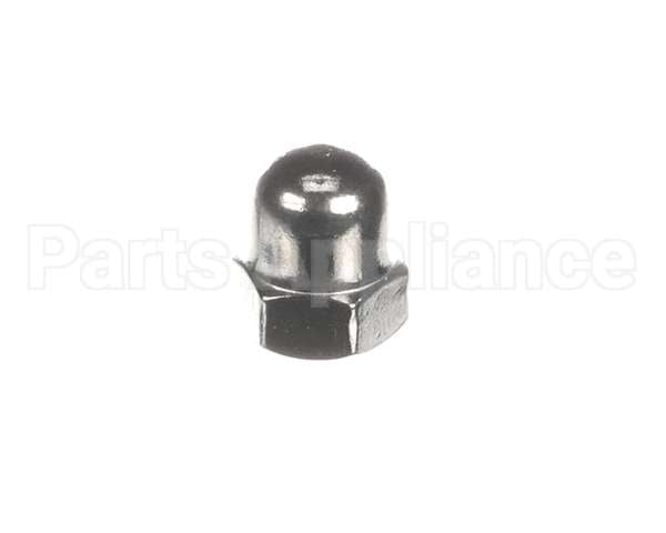 034496 Electrolux Professional Cap Nut, M6 Inox
