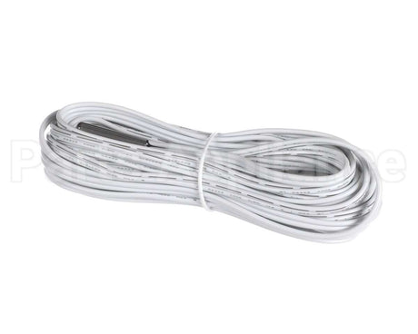 03453.0000 Imperial Brown Probe 25Ft