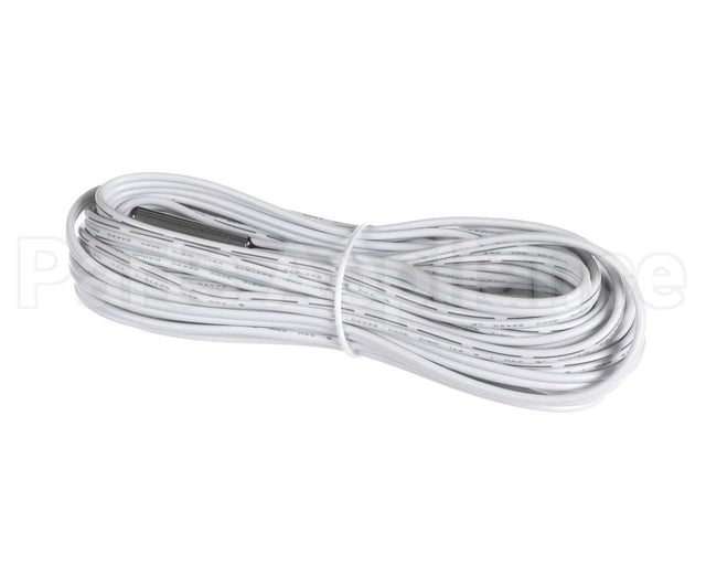 03453.0000 Imperial Brown Probe 25Ft
