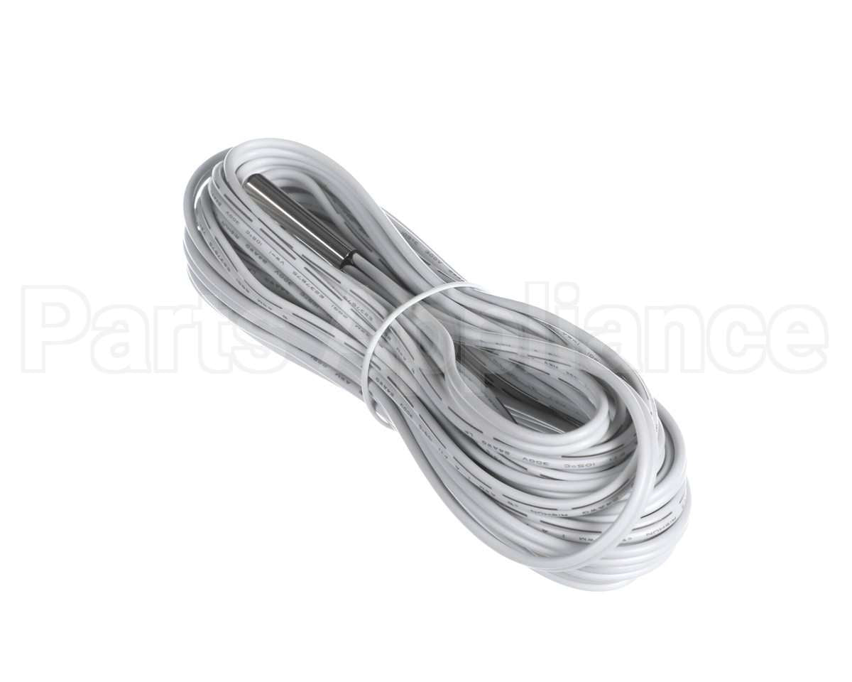 03453.0000 Imperial Brown Probe 25Ft