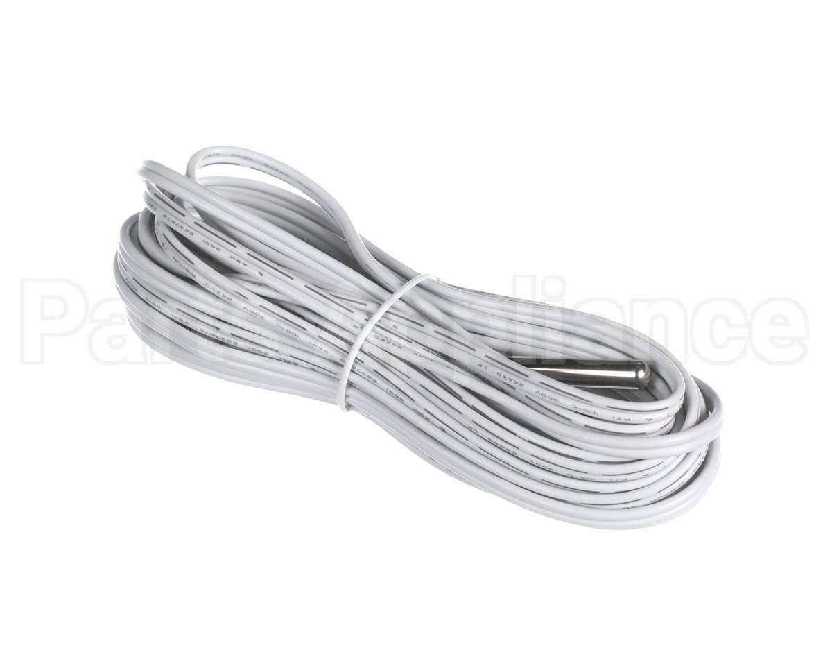 03453.0000 Imperial Brown Probe 25Ft