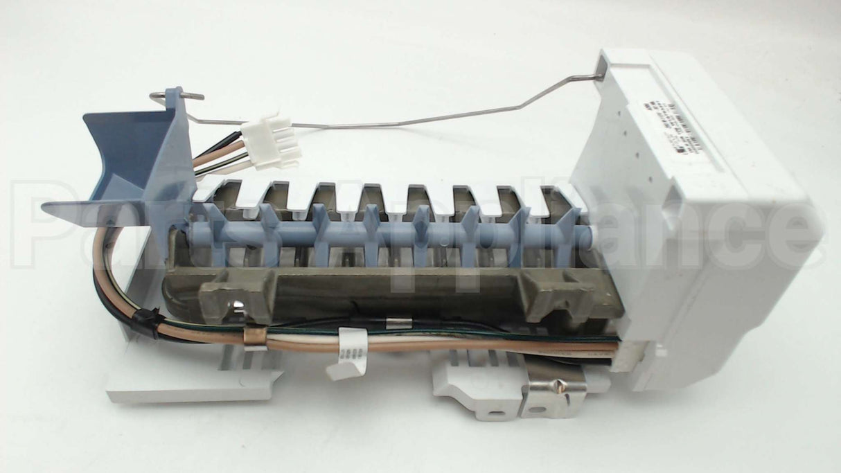 034541-000 Vikingicemaker