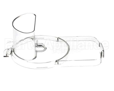 034610 Waring Continuous Feed Cover /Wfp16
