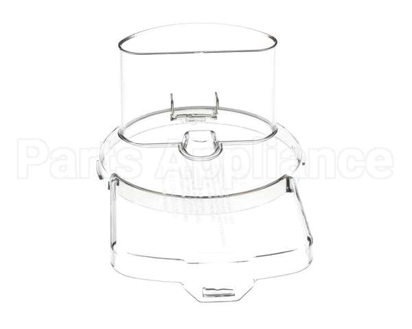 034610 Waring Continuous Feed Cover /Wfp16