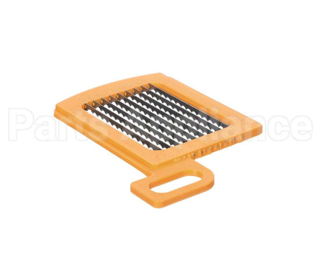03467 Dynamic Mixer Lower Grid 18