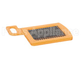03467 Dynamic Mixer Lower Grid 18
