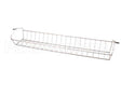 03467 Henny Penny Basket-Std Rotisserie 8/16