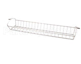 03467 Henny Penny Basket-Std Rotisserie 8/16
