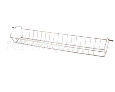 03467 Henny Penny Basket-Std Rotisserie 8/16