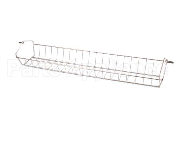 03467 Henny Penny Basket-Std Rotisserie 8/16