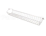 03467 Henny Penny Basket-Std Rotisserie 8/16