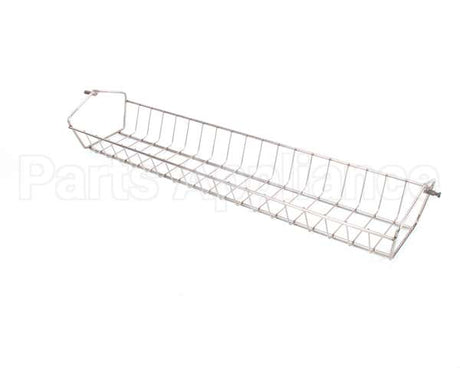 03467 Henny Penny Basket-Std Rotisserie 8/16
