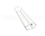 03467 Henny Penny Basket-Std Rotisserie 8/16