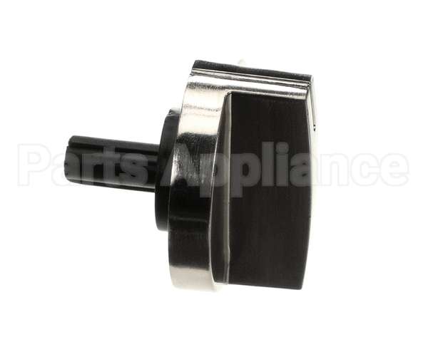 034689 Waring Timer Knob