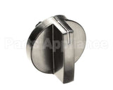 034689 Waring Timer Knob