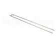 03469 Henny Penny Spit-Piercing-Scr8/16
