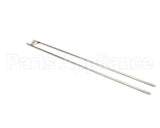 03469 Henny Penny Spit-Piercing-Scr8/16