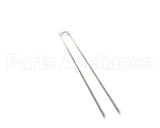 03469 Henny Penny Spit-Piercing-Scr8/16