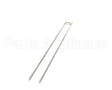 03469 Henny Penny Spit-Piercing-Scr8/16