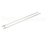 03469 Henny Penny Spit-Piercing-Scr8/16