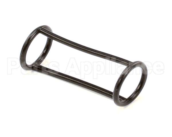 034698 Taylor Freezers Seal-Draw Valve Large H-Ring