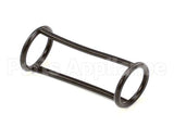 034698 Taylor Freezers Seal-Draw Valve Large H-Ring