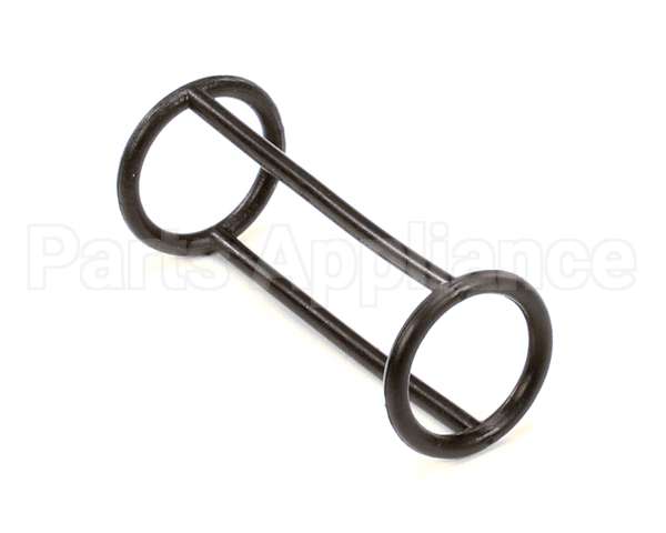 034698 Taylor Freezers Seal-Draw Valve Large H-Ring
