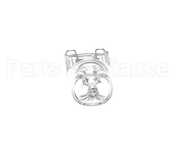 034698 Waring Bulb /Co1000