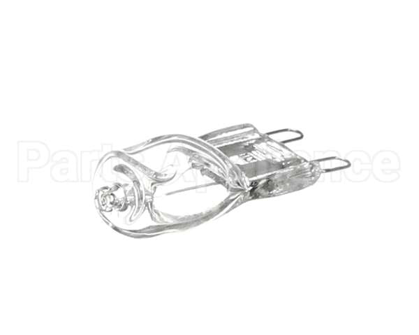 034698 Waring Bulb /Co1000