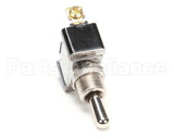 03470.00 Cma Toggle Switch (Momentary) Scre