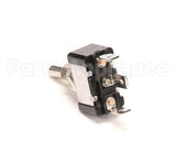 03470.01 Cma Toggle Switch (Moment) .25 Fla