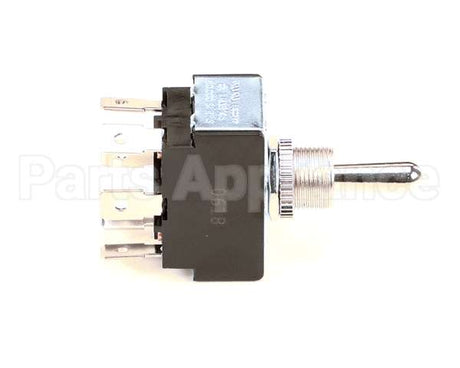 03470.47 Cma Power On/Off/(On) /Flush Switc