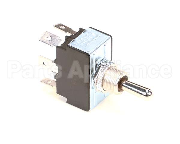 03470.47 Cma Power On/Off/(On) /Flush Switc
