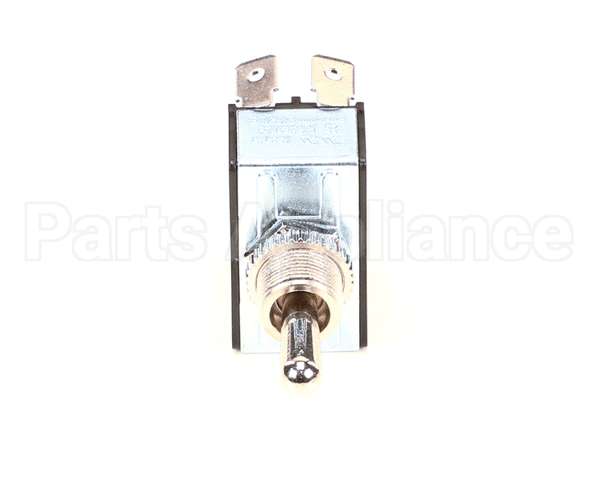 03470.47 Cma Power On/Off/(On) /Flush Switc