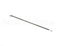 034702 Waring Bottom Element