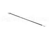 034702 Waring Bottom Element