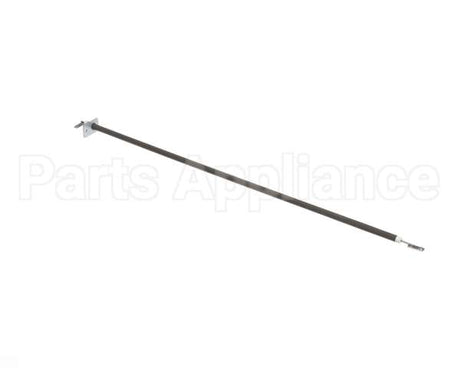 034702 Waring Bottom Element
