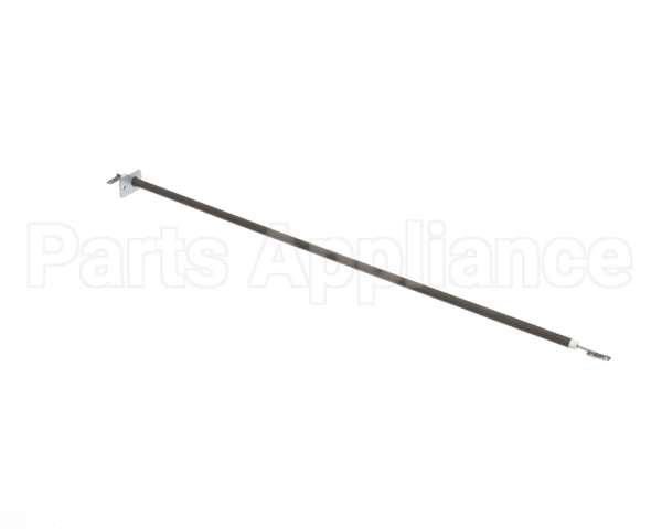 034702 Waring Bottom Element