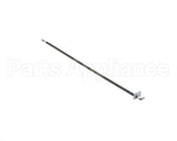 034702 Waring Bottom Element