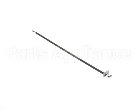 034702 Waring Bottom Element