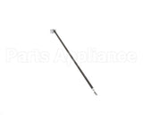 034702 Waring Bottom Element