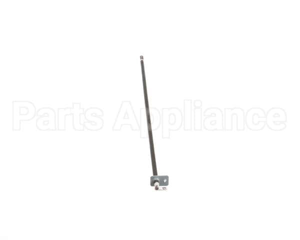 034702 Waring Bottom Element
