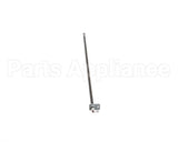 034702 Waring Bottom Element