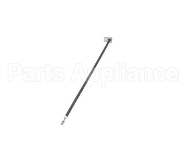 034702 Waring Bottom Element