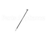 034702 Waring Bottom Element
