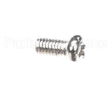 034705 Waring Screw