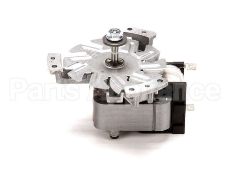 034706 Waring Motor Assembly /Co1000